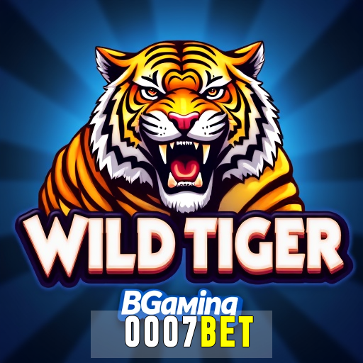 Slots no Site 0007bet